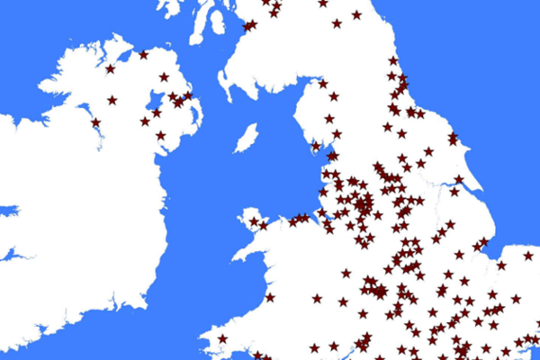 Networks_uk