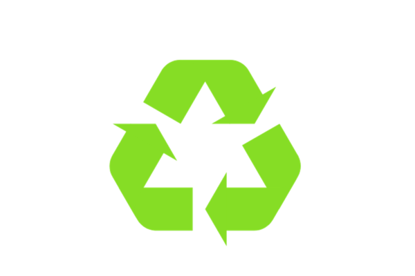 Environn