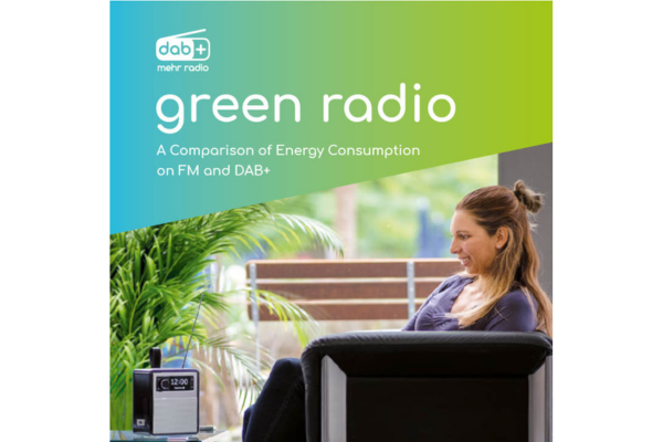 Green_radio_600