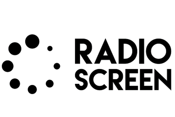 Radio_screen