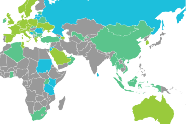 Country_factsheets