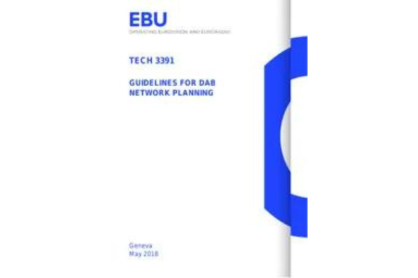Ebu_3391